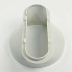 DANBY 12120600001334