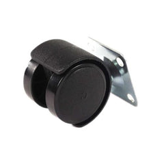 DANBY 12620600000019