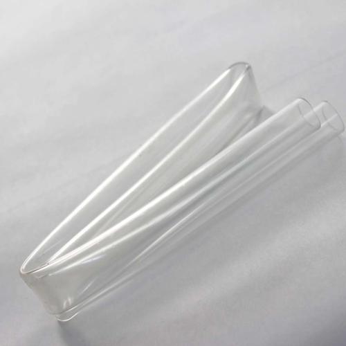 DANBY 12100509000040