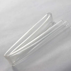 DANBY 12100509000040