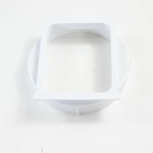 DANBY 12100506000017