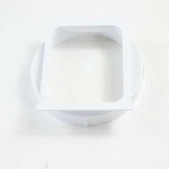 DANBY 12100506000017