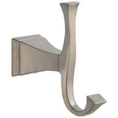 DELTA FAUCET Delta 75135-SS Dryden Robe Hook Stainless