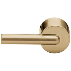 DELTA Delta 75960-CZ Tank Lever in Champagne Bronze