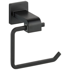 DELTA FAUCET Delta 77550-BL Toilet Tissue Holder
