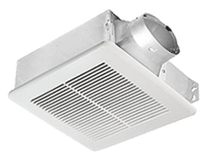 DELTA BREEZ SLM50-110-C