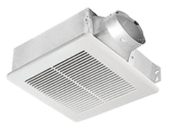 DELTA BREEZ SLM50-110-C