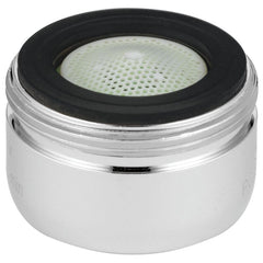 DELTA FAUCET Delta RP330 Aerator - 2.2 GPM