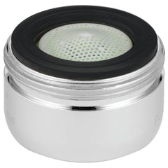 DELTA FAUCET Delta RP330 Aerator - 2.2 GPM