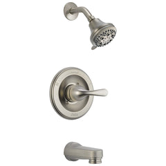 DELTA Delta T13420-SSPD Classic Monitor 13 Series Tub & Shower Trim Stainless