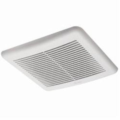 DELTA Delta SLM50 Breez 50 CFM 1.0 Sone Fan - 3 Duct