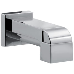DELTA Delta RP75435 Tub Spout - Pull-Up Diverter in Chrome