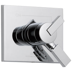 DELTA Delta T17053 Monitor 17 Series Valve Only Trim