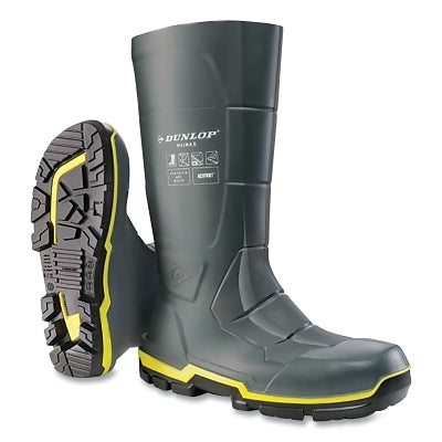 DUNLOP MZ2LE02.15