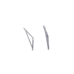 DIVERSITECH Diversitech ACB-30 Mounting Bracket 30in Replacement MPN