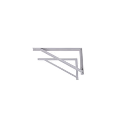 DIVERSITECH Diversitech ACB-30 Mounting Bracket 30in Replacement MPN