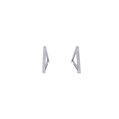 DIVERSITECH Diversitech ACB-30 Mounting Bracket 30in Replacement MPN