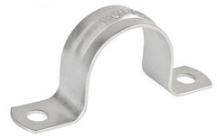 EMPIRE INDUSTRIES 231G0050