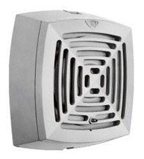 EDWARDS Edwards 874-N5 120VAC Horn Grille
