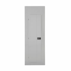 EATON 3BR4242BC200