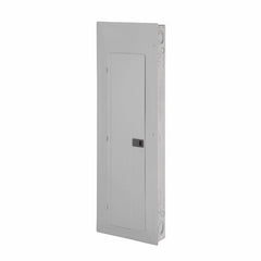 EATON EATON 3BR4242BC200 3-Phase Main Circuit Breaker Load Center, 200 Amp, 42 Circuits