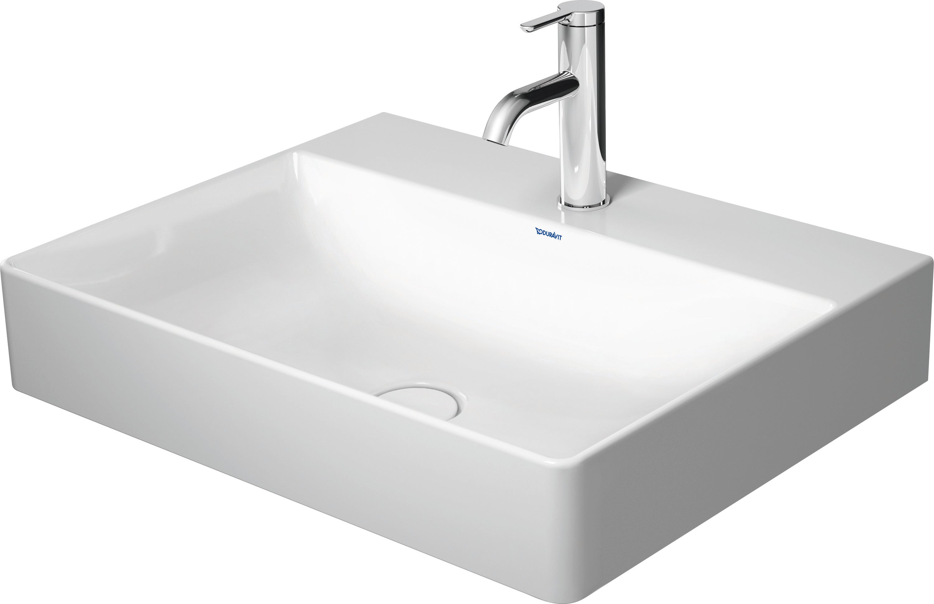 DURAVIT 2353600044