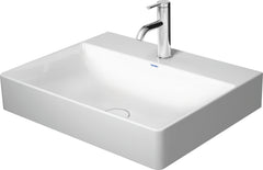 DURAVIT 2353600044