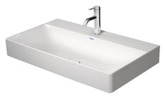 DURAVIT 2353800044