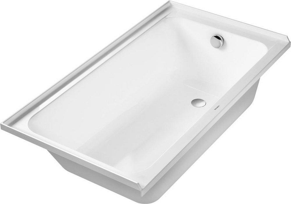 DURAVIT 700405000000090