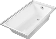 DURAVIT 700405000000090