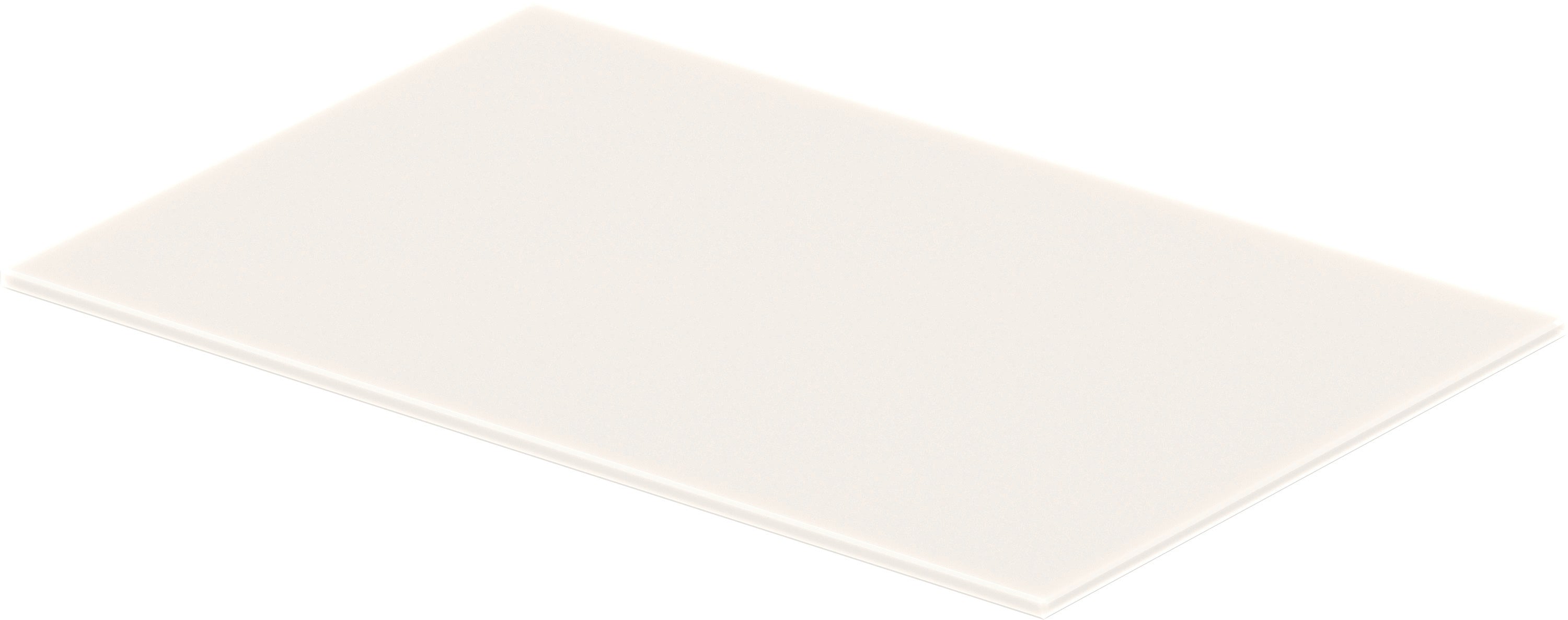 DURAVIT 0099698300