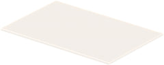 DURAVIT 0099698300