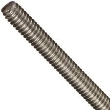 EMPIRE INDUSTRIES 54G05006