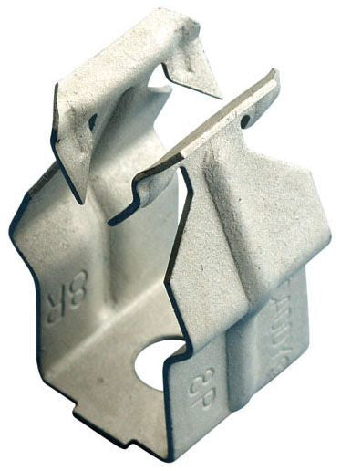 NVENT Erico 12P Push-In Conduit Clamp EMT 3/4 Inch