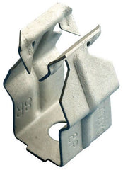 NVENT Erico 12P Push-In Conduit Clamp EMT 3/4 Inch