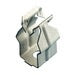 NVENT Erico 12P Push-In Conduit Clamp EMT 3/4 Inch