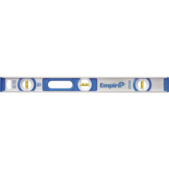EMPIRE INDUSTRIES 500.24