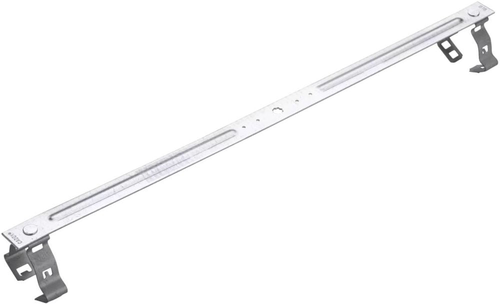 NVENT Erico 16MB18A Box/Conduit Hanger Power 1 Inch Replacement MPN