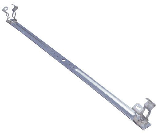 NVENT Erico 16MB18A Box/Conduit Hanger Power 1 Inch Replacement MPN