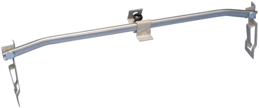 NVENT Erico 512 T-Grid Box Hanger 20 lb