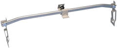 NVENT Erico 512 T-Grid Box Hanger 20 lb
