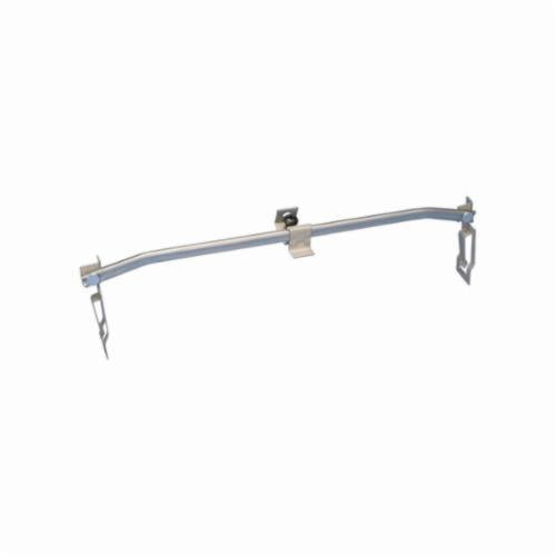 NVENT Erico 512 T-Grid Box Hanger 20 lb