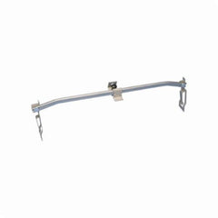 NVENT Erico 512 T-Grid Box Hanger 20 lb