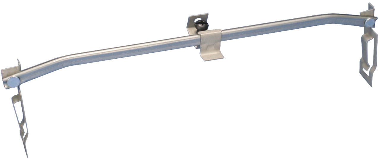 NVENT Erico 512 T-Grid Box Hanger 20 lb