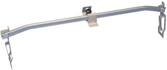NVENT Erico 512 T-Grid Box Hanger 20 lb
