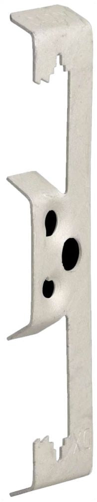 NVENT Erico 4Z34 Conduit Multi-Function Clip