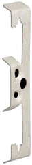 NVENT Erico 4Z34 Conduit Multi-Function Clip