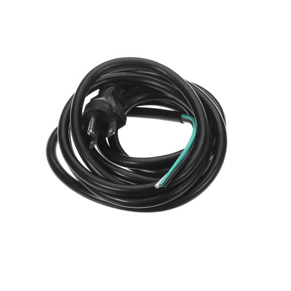 ALTO-SHAAM CD-33840 WIRES & CABLES