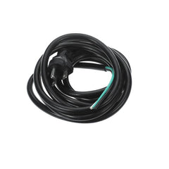 ALTO-SHAAM CD-33840 WIRES & CABLES