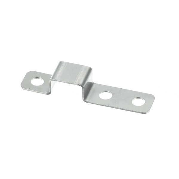 ALTO-SHAAM 1013269 HOUSEWARES & COOKING